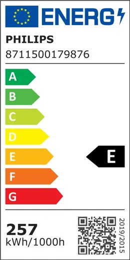 PH_EL_Label_473367_big_color.jpg