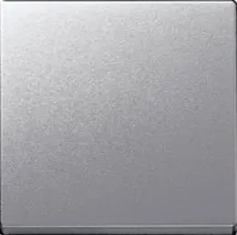 SCH_MTN433160.jpg