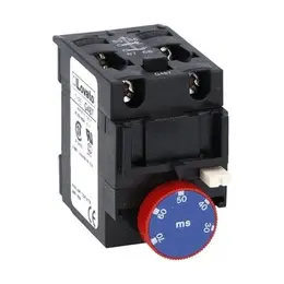 11G487.jpg