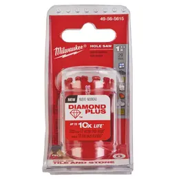 TTI_49565615--Pack_1.jpg