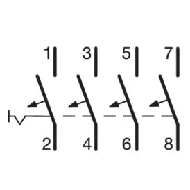 HAG_NCN463_a.jpg