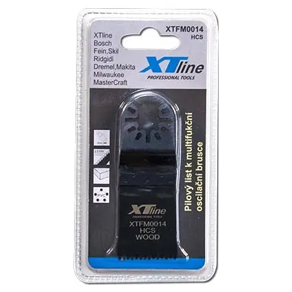 XTL_XTFM0014_1.jpg