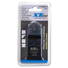 XTL_XTFM0014_1.jpg