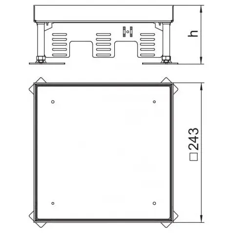 OBO_7409044_MZ1.jpg