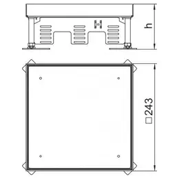 OBO_7409044_MZ1.jpg