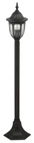 rabalux-8345.jpg