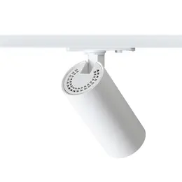 AUL_R13350_248280.jpg