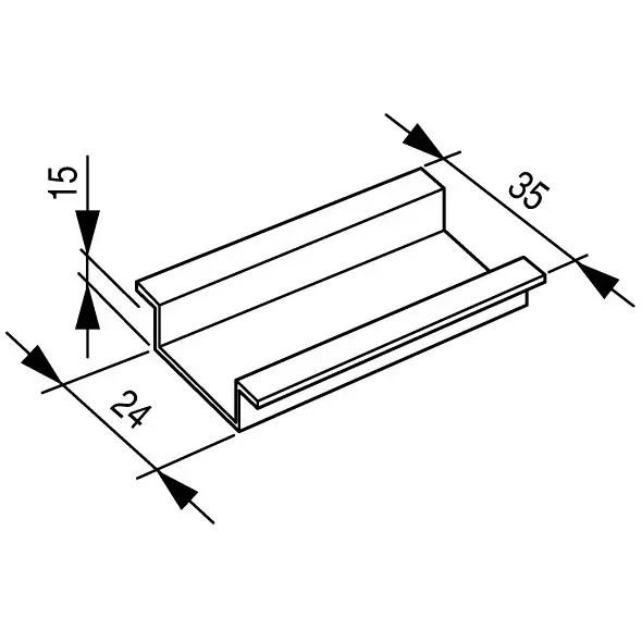 EA_00006597_0.jpg