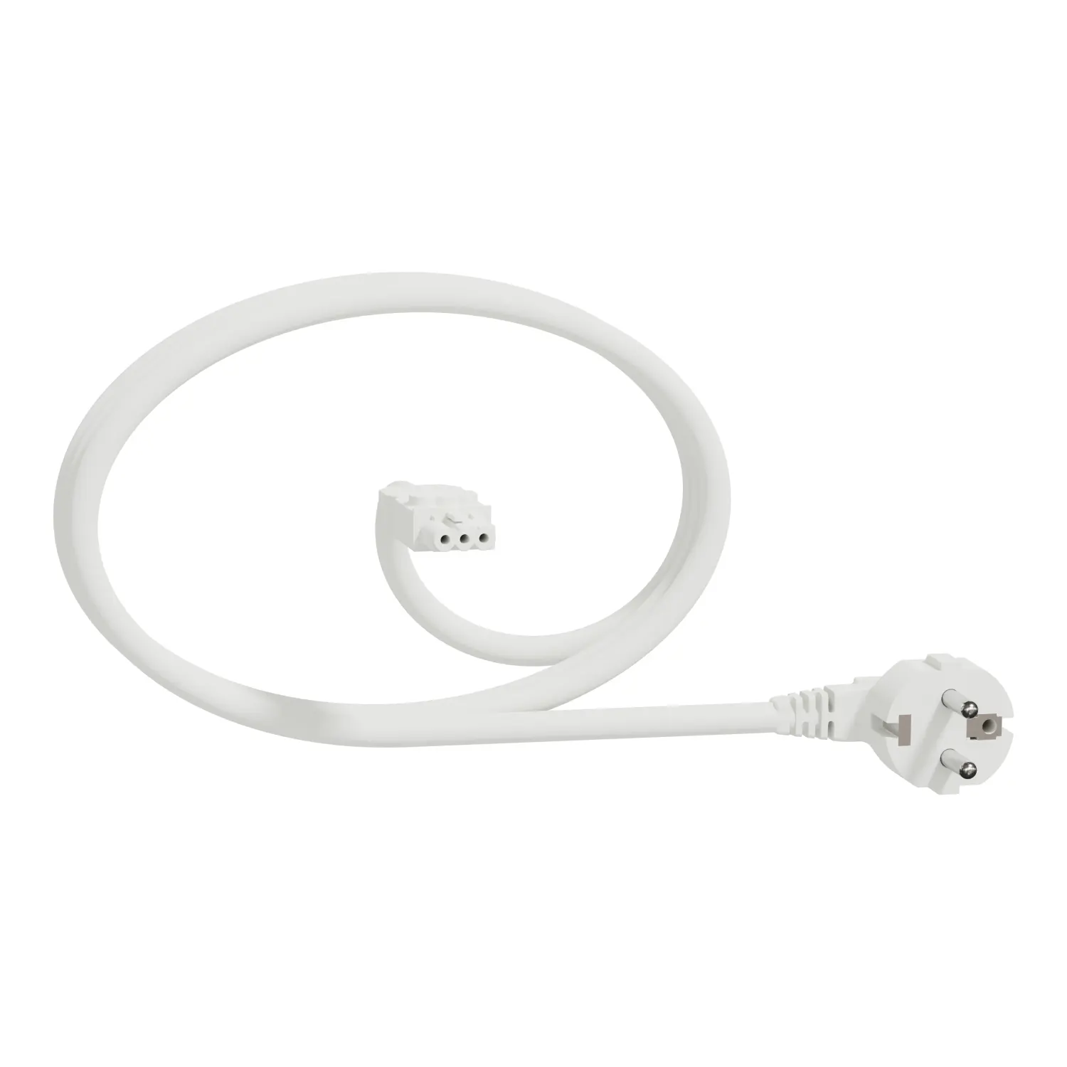 INS44288_IOP-def_WD_AI-improved_2024_1500.png