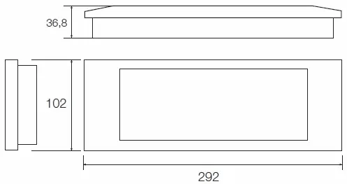 BEG_AESTETICA_LED_size.jpg