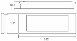 BEG_AESTETICA_LED_size.jpg