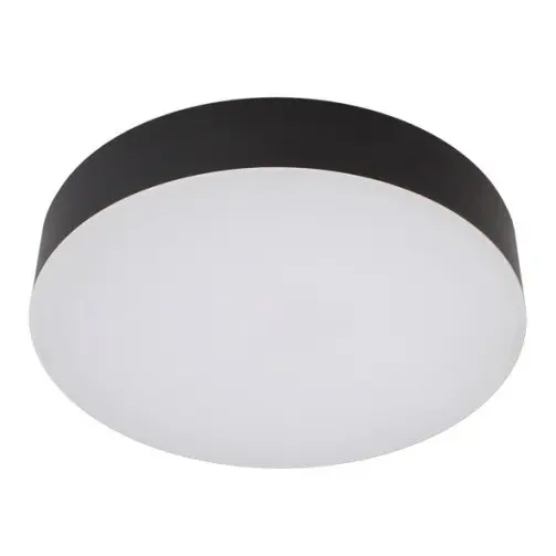 AUL_LED2_5200154_3.jpg