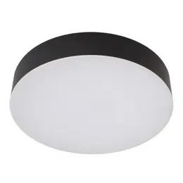 AUL_LED2_5200154_3.jpg