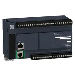 SCHN_PF130234B_1500.jpg