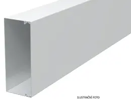 OBO_6248640_PG1_ilustr.jpg