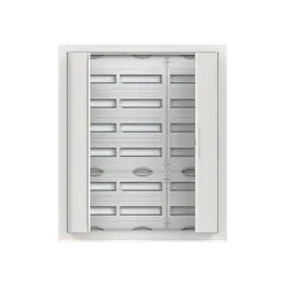 9PAA00000193246_720x540.png