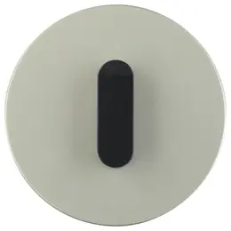 HAG_1001200400.jpg