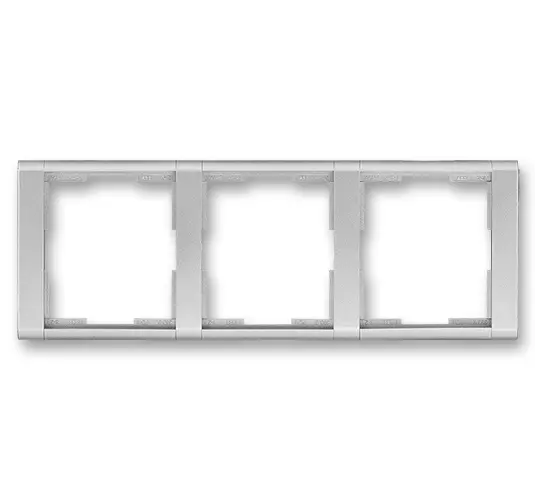 ABB_3901F-A00130_08.jpg