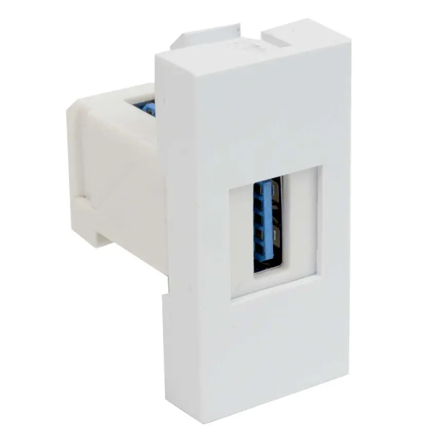 KO_qd_45x225_usb.jpg