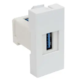 KO_qd_45x225_usb.jpg