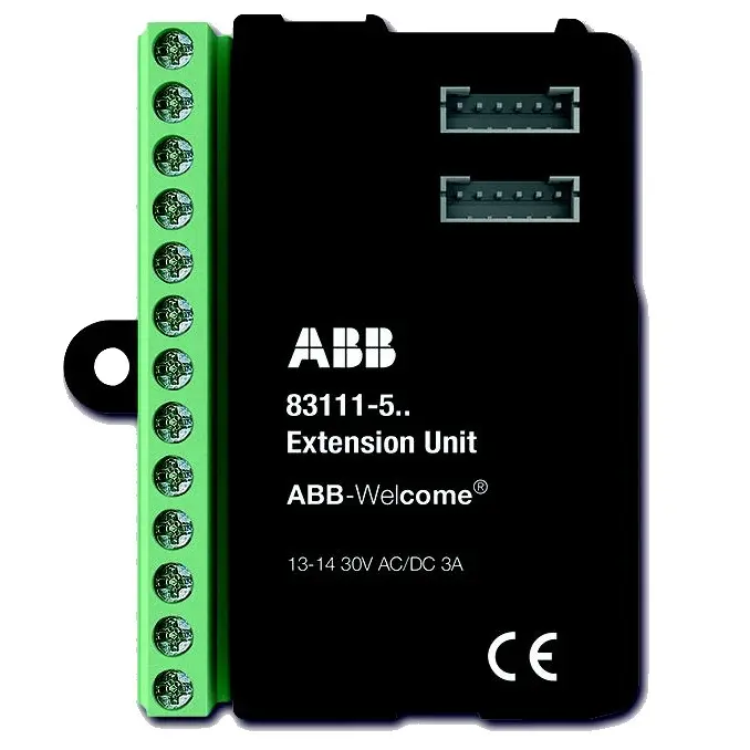 ABB_83111-500-01_master.jpg