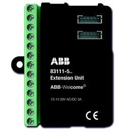 ABB_83111-500-01_master.jpg