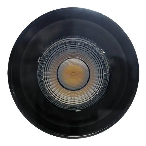 AUL_LED2-5320234D_4.jpg