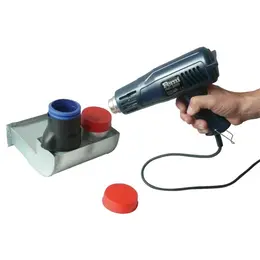 83727350_ELEKTRODES_Foto2.jpg