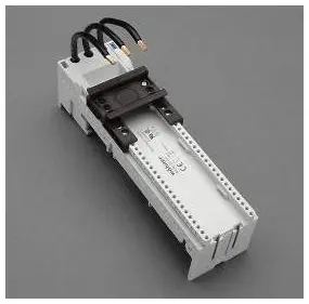GHV_32441-000.jpg