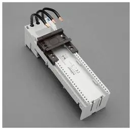 GHV_32441-000.jpg