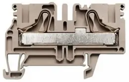 WM_18961400009999.jpg