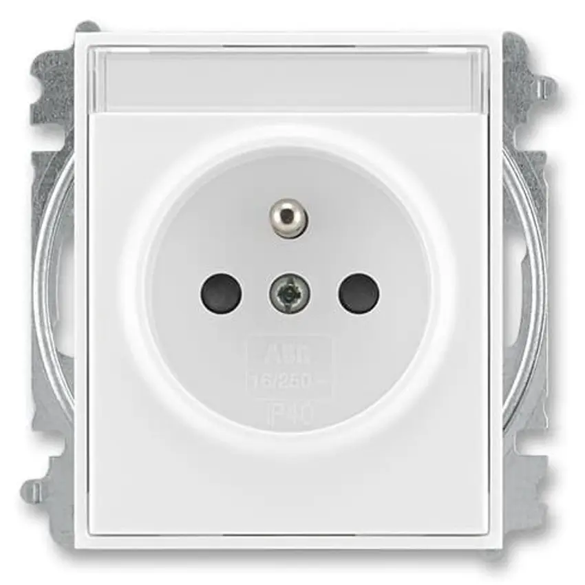 ABB_9IBA234734_master.jpg