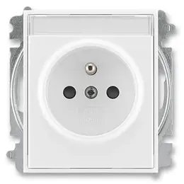 ABB_9IBA234734_master.jpg