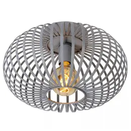FUL_78174-40-36.jpg