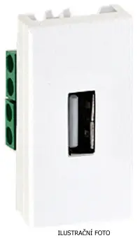 SM_K128B14_ilustr.jpg