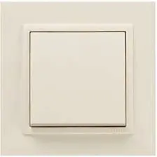 90910_TMM.jpg