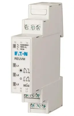 EA_sg83511.jpg