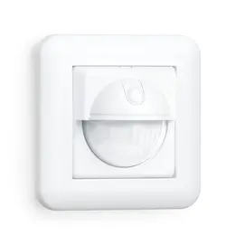 PRODUKT1_055790.jpg