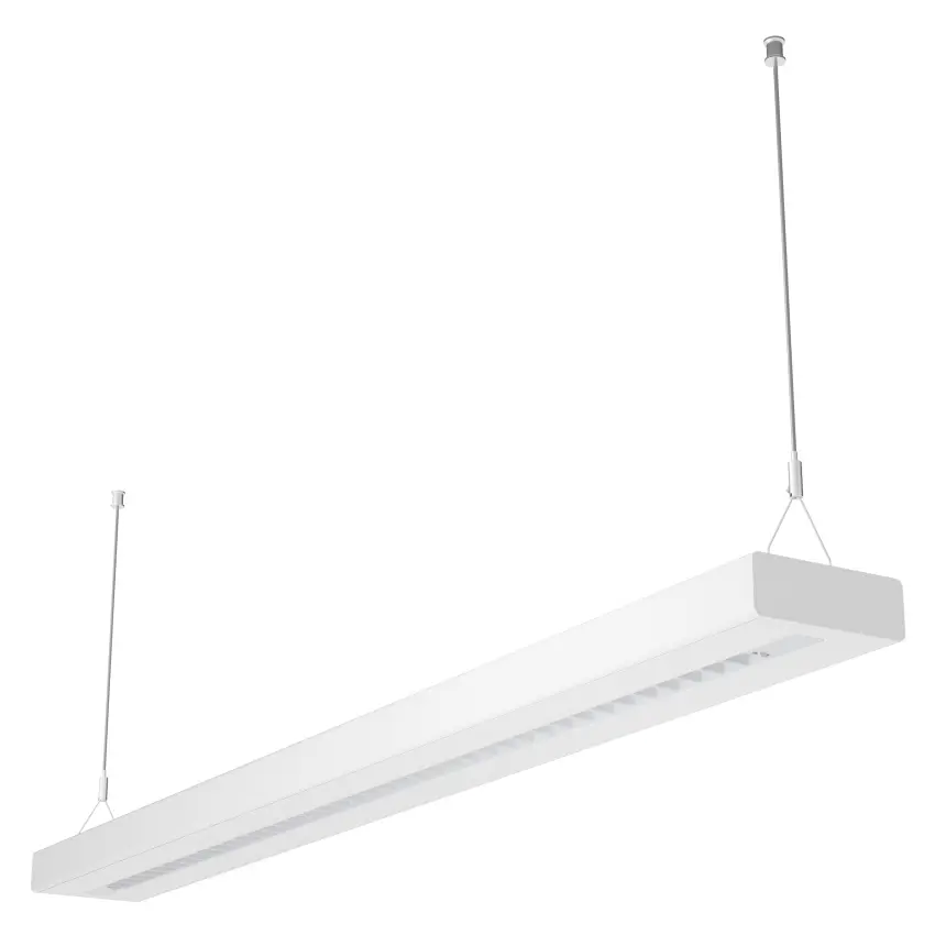LDV_asset-13175313.jpg