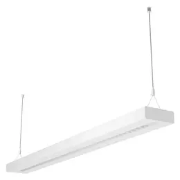LDV_asset-13175313.jpg