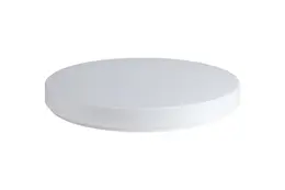 DELIA_4_ANGLE.jpg