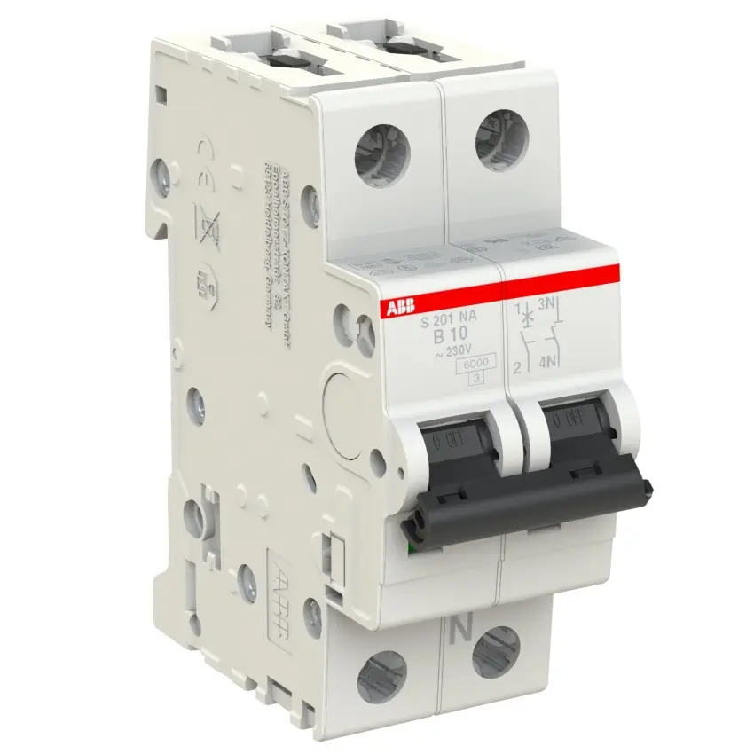 ABB_9PAA00000081640_master.jpg