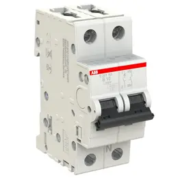 ABB_9PAA00000081640_master.jpg