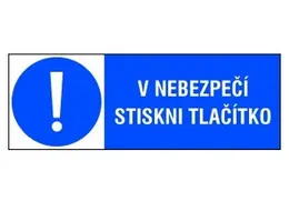 CUP_3929_D.jpg