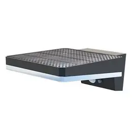 PAN_PN42100062.jpg