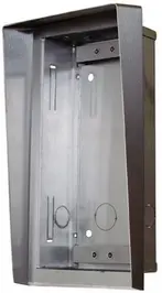 HOW_HELIOS9135361.jpg