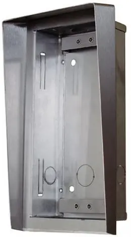 HOW_HELIOS9135361.jpg