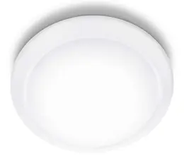 MA_333653117.jpg