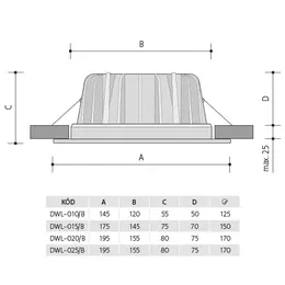 PAN_AA_rozmery_LED_DOWNLIGHT_DWL.jpg