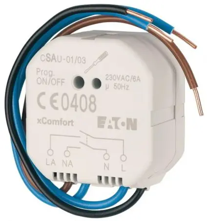 EA_rf05210.jpg